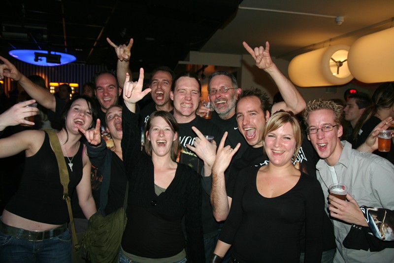 IcedEarth_0103.jpg