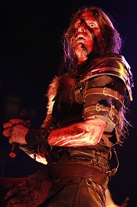 IcedEarth_0001