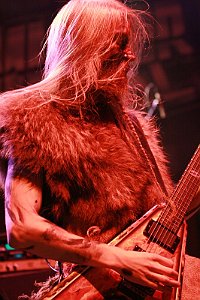 IcedEarth_0002