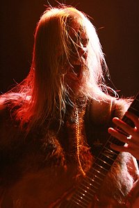 IcedEarth_0010