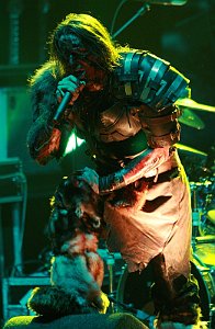 IcedEarth_0013