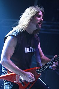 IcedEarth_0022