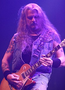 IcedEarth_0058