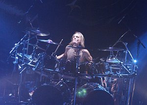 IcedEarth_0084