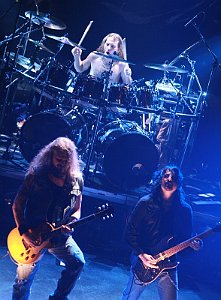 IcedEarth_0085