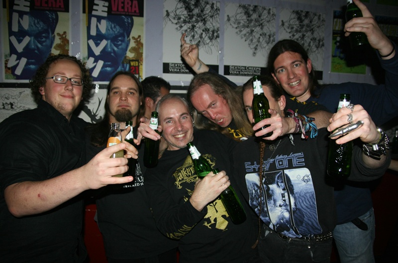 Korpiklaani_0003.jpg