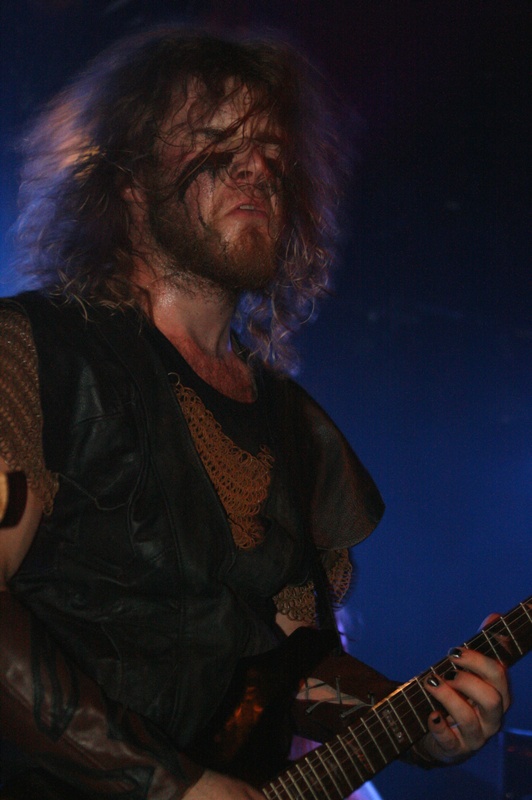 Korpiklaani_0007.jpg