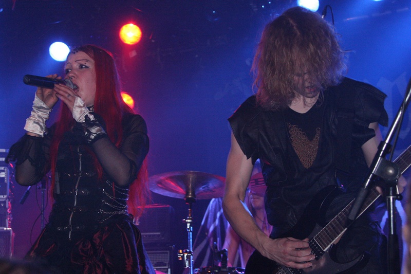 Korpiklaani_0011.jpg