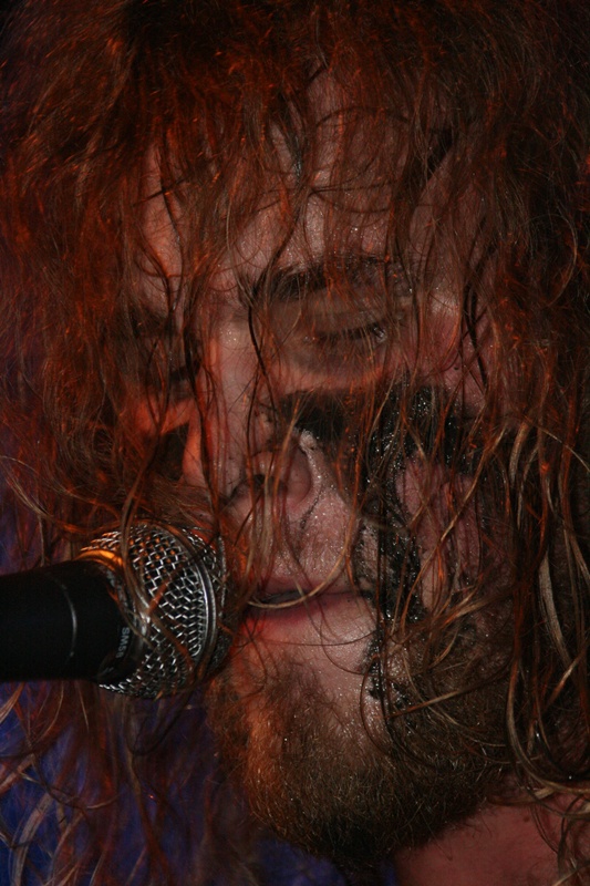 Korpiklaani_0016.jpg