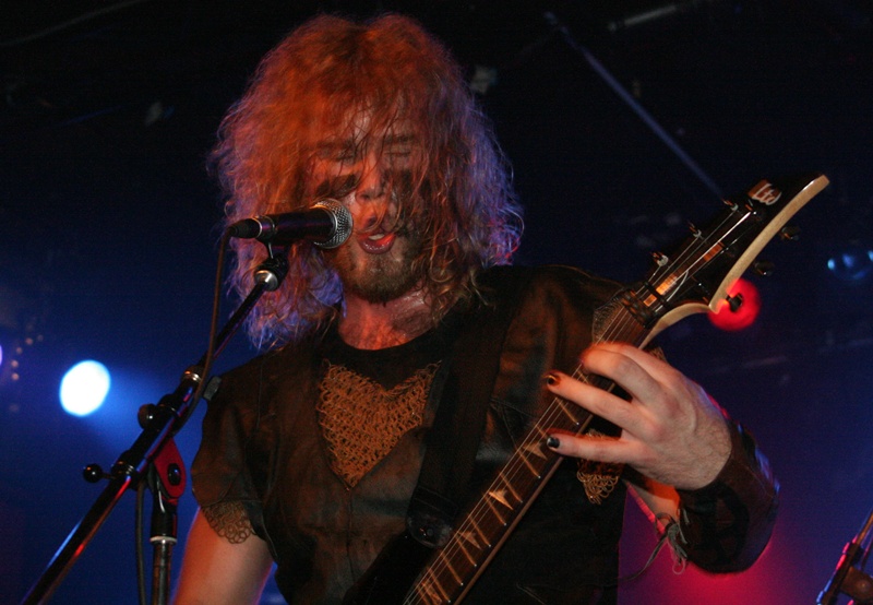 Korpiklaani_0019.jpg