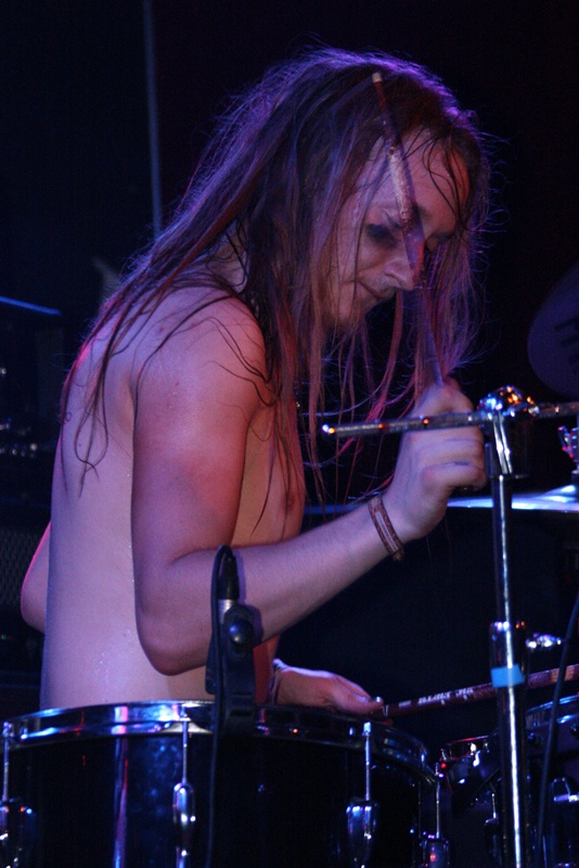 Korpiklaani_0020.jpg