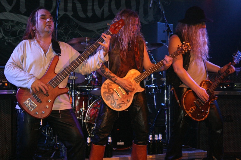 Korpiklaani_0033.jpg