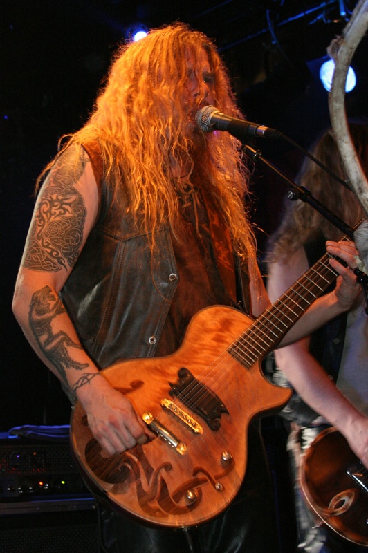 Korpiklaani_0034.jpg