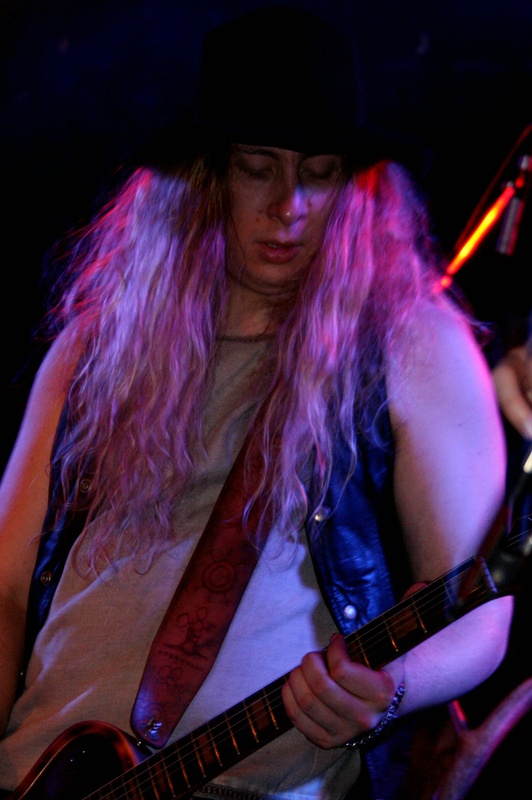 Korpiklaani_0036.jpg