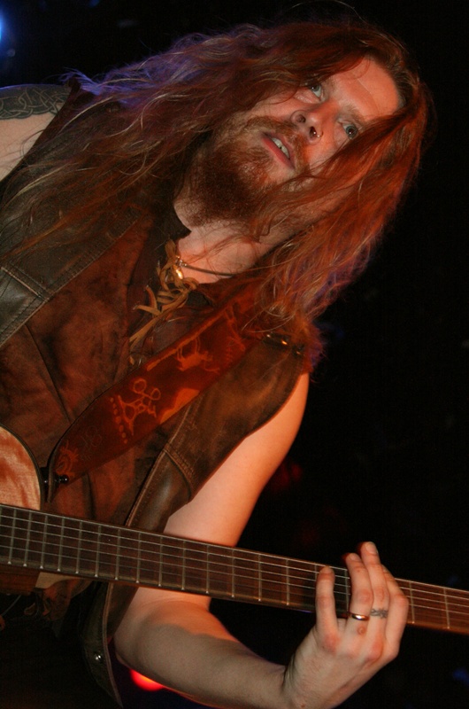 Korpiklaani_0037.jpg