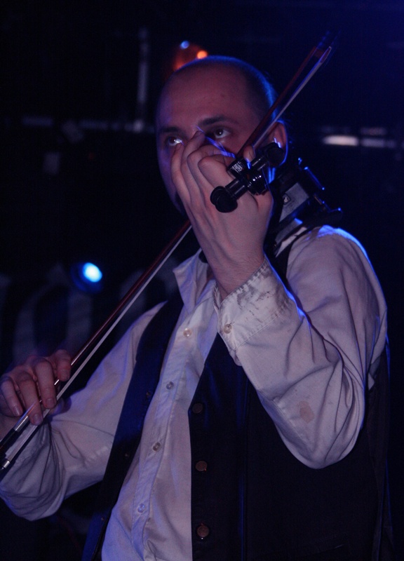 Korpiklaani_0039.jpg