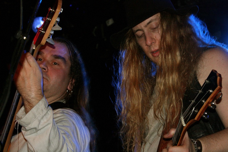 Korpiklaani_0040.jpg