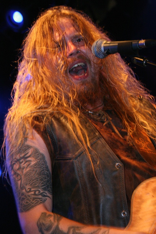 Korpiklaani_0041.jpg