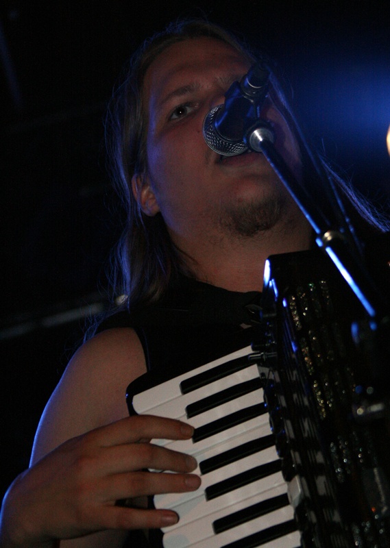 Korpiklaani_0045.jpg