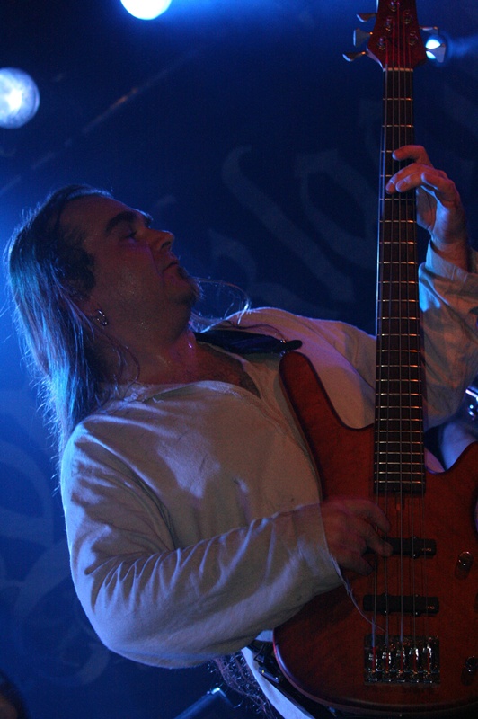 Korpiklaani_0046.jpg