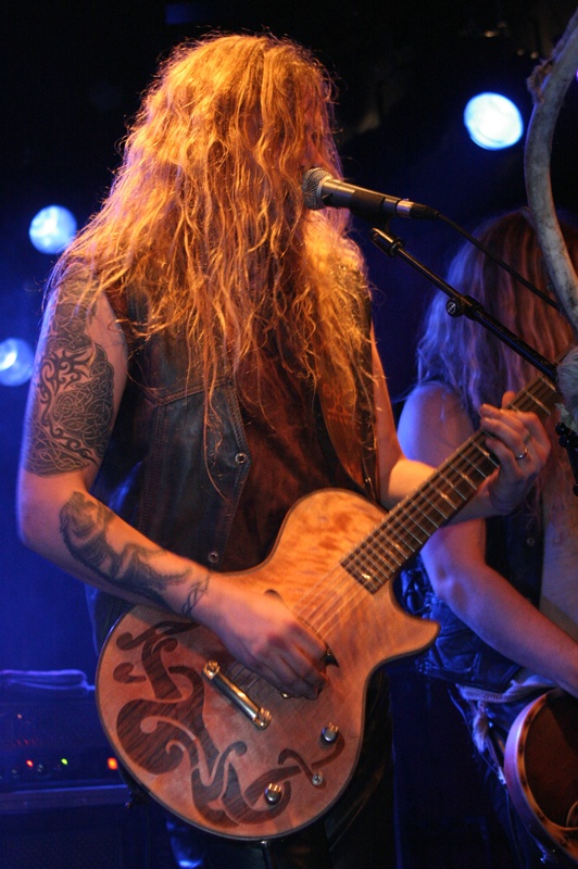 Korpiklaani_0047.jpg