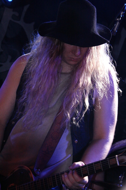 Korpiklaani_0048.jpg