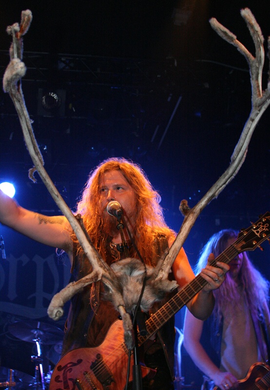 Korpiklaani_0051.jpg