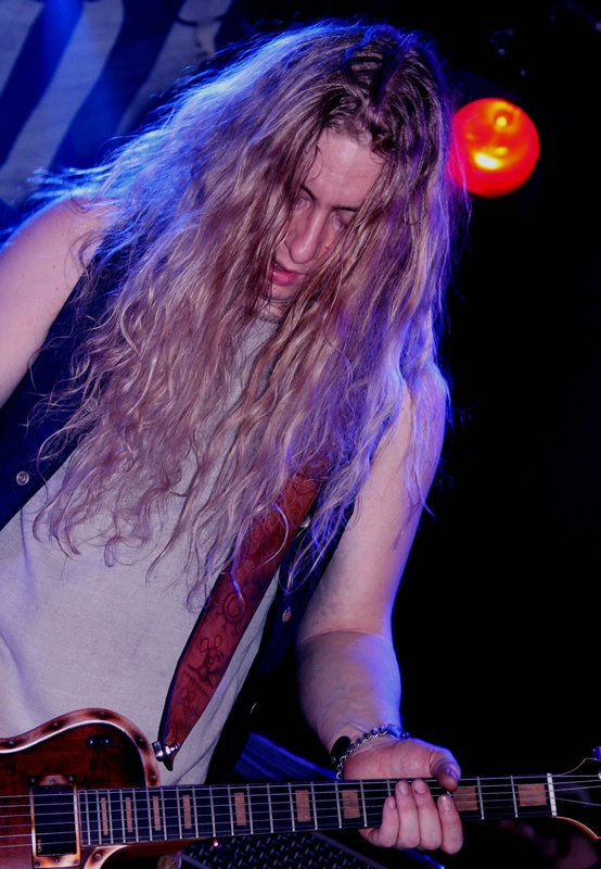 Korpiklaani_0052.jpg