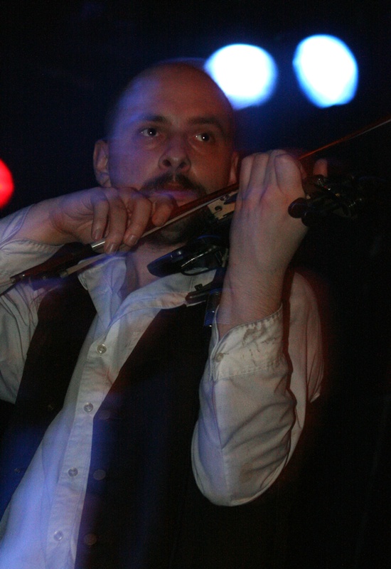 Korpiklaani_0053.jpg