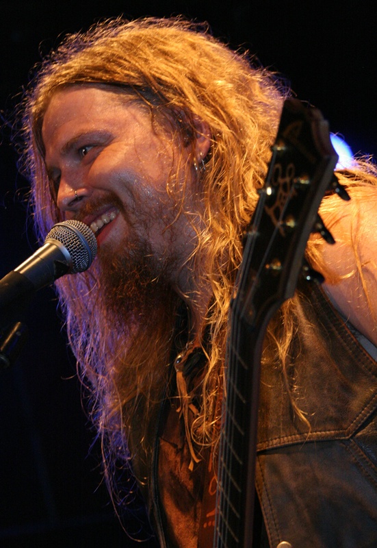 Korpiklaani_0054.jpg