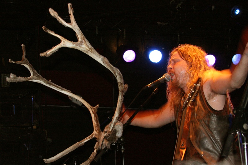 Korpiklaani_0056.jpg