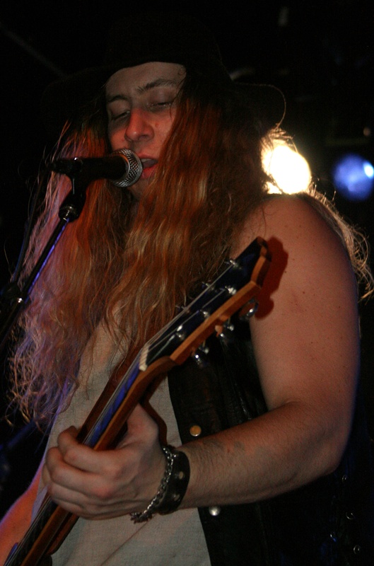 Korpiklaani_0058.jpg