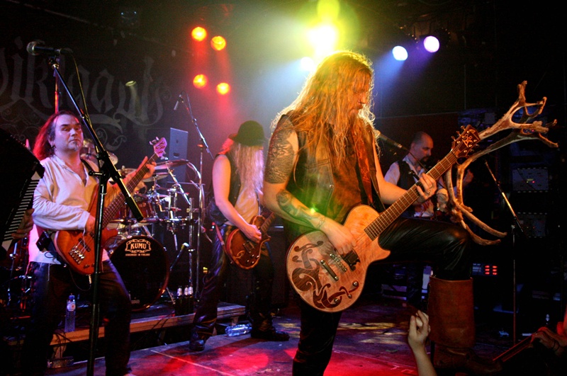 Korpiklaani_0059.jpg