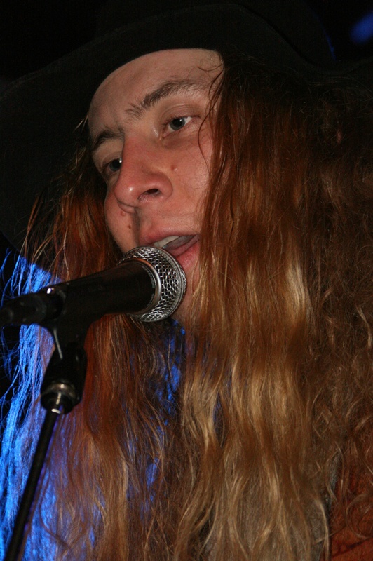 Korpiklaani_0062.jpg