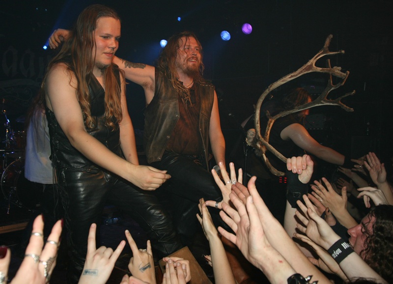 Korpiklaani_0063.jpg