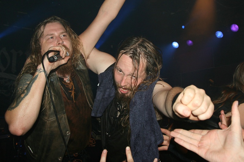 Korpiklaani_0064.jpg