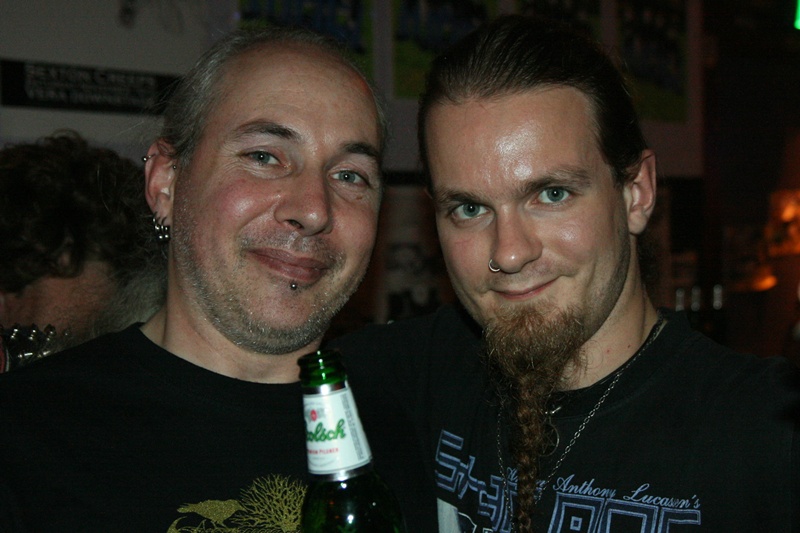 Korpiklaani_0066.jpg