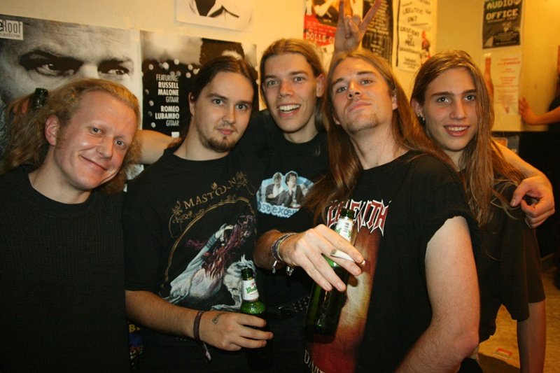 Korpiklaani_0074.jpg