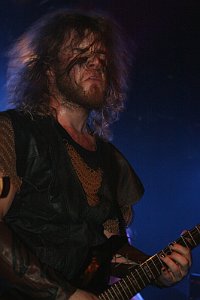 Korpiklaani_0007