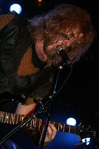 Korpiklaani_0012