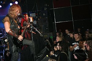 Korpiklaani_0022