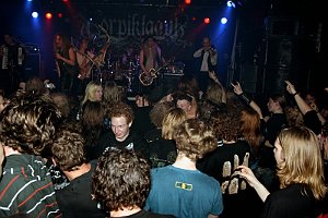 Korpiklaani_0032