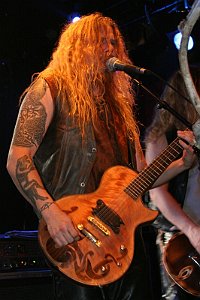 Korpiklaani_0034