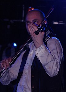 Korpiklaani_0039