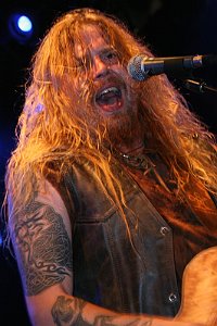 Korpiklaani_0041