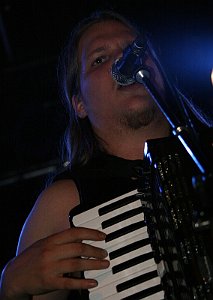 Korpiklaani_0045