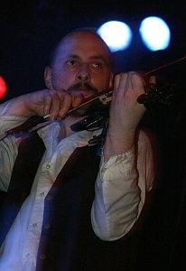 Korpiklaani_0053