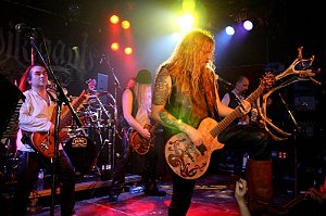 Korpiklaani_0059