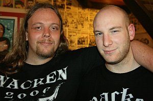 Korpiklaani_0072