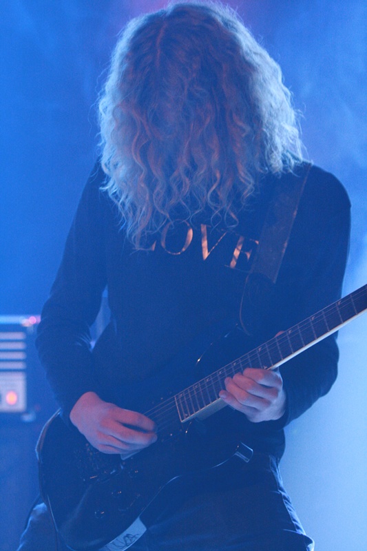Mortification_0005.jpg